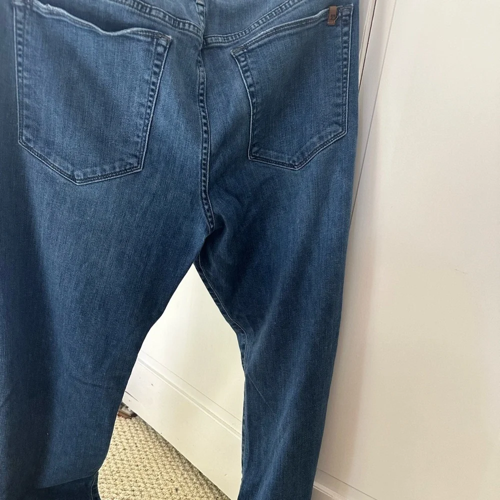 Joes Jeans joes jeans